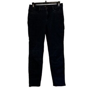 BRAX‎ Women's Jeans 27/30 Shakira Feel Good Warm Touch
